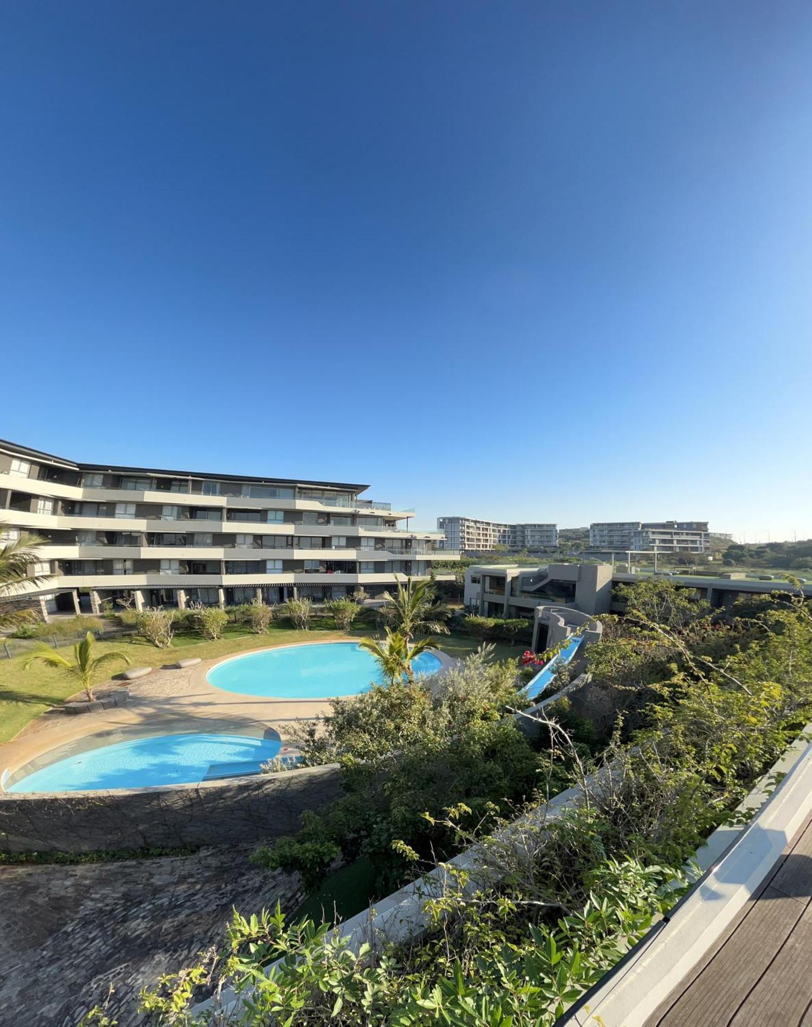 Pebble Beach Sibaya No.122 المظهر الخارجي الصورة