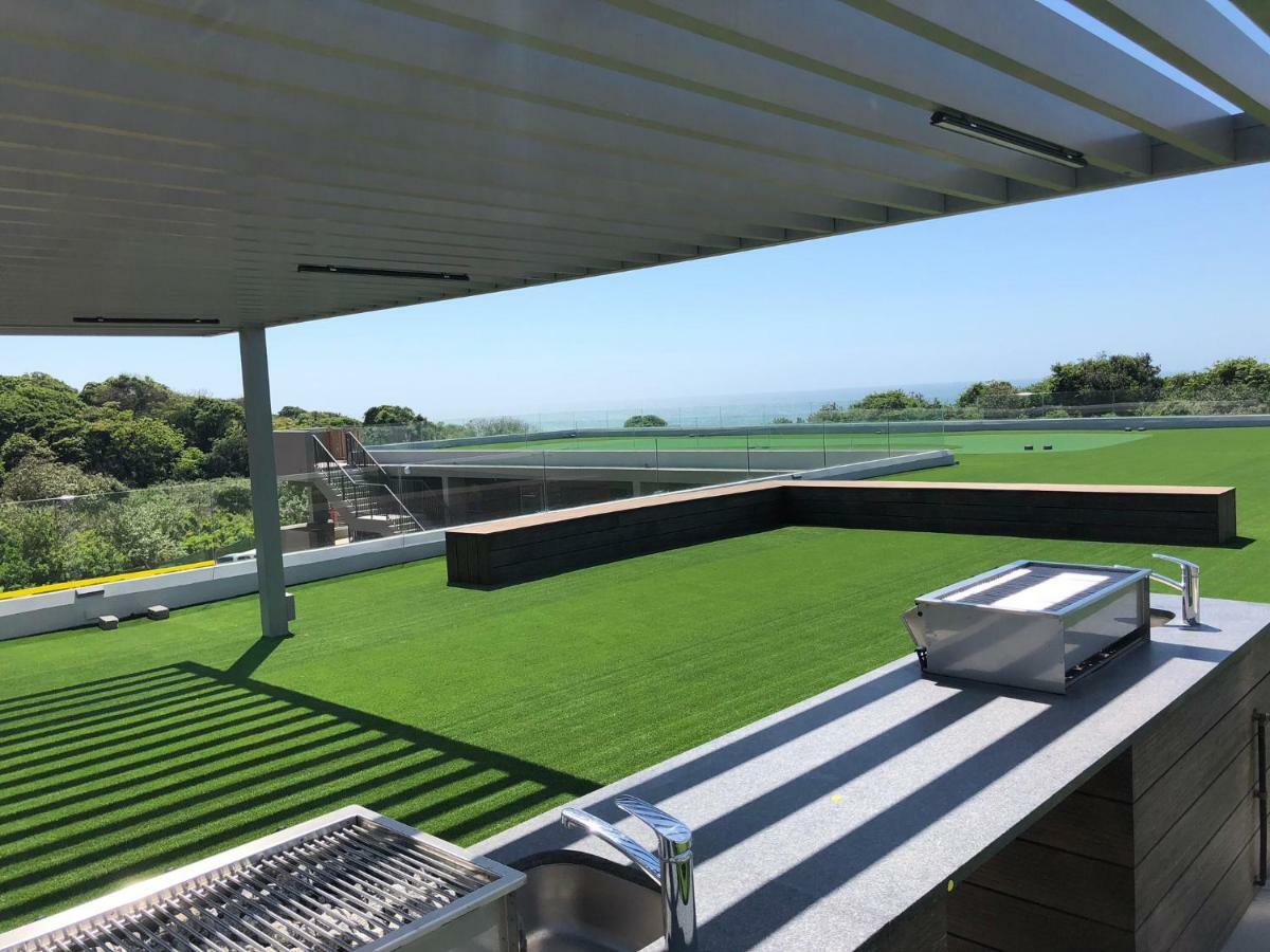 Pebble Beach Sibaya No.122 المظهر الخارجي الصورة